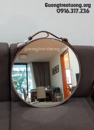 Nhà Máy Sản Xuất Gương Kính Trang Trí Treo Tường Dán Tường Gương Kính Thủ Đô Glass – Công Ty Cổ Phần Thủ Đô Glass