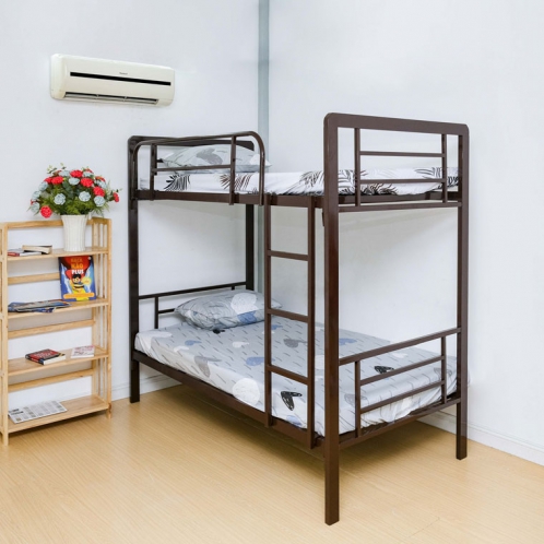 Nội Thất Văn Minh Việt – Công Ty Cổ Phần Văn Minh Việt
