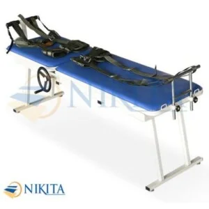 Chi Nhánh Đồng Nai – Công Ty TNHH Thiết Bị Thương Mại B&B