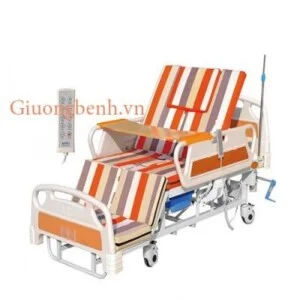 Chi Nhánh Đồng Nai – Công Ty TNHH Thiết Bị Thương Mại B&B