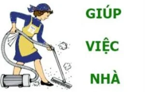 Công Ty TNHH Một Thành Viên Dịch Vụ Vệ Sinh Công Nghiệp Việt Đức