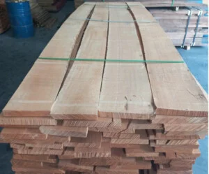 Gỗ Xẻ Sấy Nam Mỹ – Công Ty TNHH Xuất Nhập Khẩu Gỗ Nam Mỹ