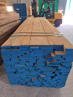 Gỗ Xẻ Sấy Nam Mỹ – Công Ty TNHH Xuất Nhập Khẩu Gỗ Nam Mỹ