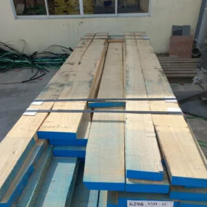 Gỗ Xẻ Sấy Nam Mỹ – Công Ty TNHH Xuất Nhập Khẩu Gỗ Nam Mỹ