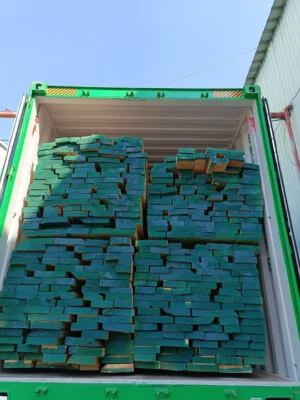 Gỗ Xẻ Sấy Nam Mỹ – Công Ty TNHH Xuất Nhập Khẩu Gỗ Nam Mỹ