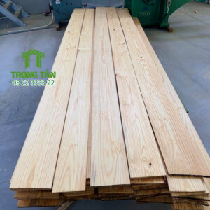 Gỗ Trọng Tấn – Xưởng Gỗ Trọng Tấn
