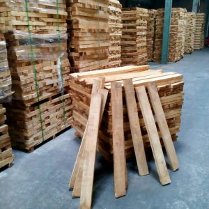 Ván Ghép Gỗ Huy Thăng – Công Ty TNHH Huy Thăng