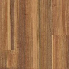 Công Ty TNHH MOCSTYLE