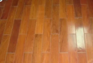 Gỗ Ghép Cao Su Nam Mỹ – Công Ty TNHH Gỗ Nam Mỹ