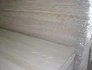 Công Ty TNHH MTV Đại Thành Thắng