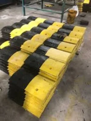 Công ty TNHH Hưng Diệp