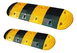Công Ty TNHH Tổng Hợp Trường Tín