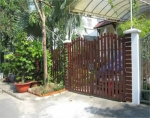 Gỗ nhân tạo Trường Giang – Công Ty Cổ Phần Thương Mại Và Xây Lắp Trường Giang