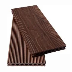 Công Ty TNHH MOCSTYLE