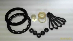 Nhựa Chang Khuôn – Công Ty Một Thành Viên Chang Khuôn
