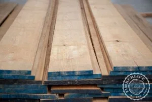 Gỗ Sồi Timber Life – Công Ty TNHH Timber Life