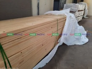 Công Ty TNHH K&P Châu á Thái Bình Dương