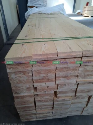 Công Ty TNHH K&P Châu á Thái Bình Dương