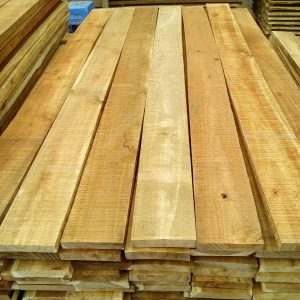 Ván Ghép Gỗ Huy Thăng – Công Ty TNHH Huy Thăng