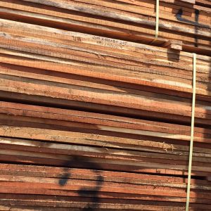 Ván Ghép Gỗ Huy Thăng – Công Ty TNHH Huy Thăng