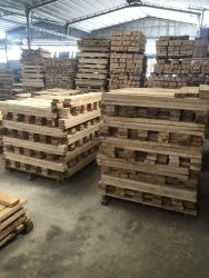 Gỗ Tân Thành – Công Ty TNHH Mỹ Nghệ Tân Thành