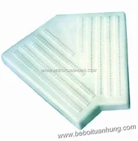 Công Ty CP Xây Dựng Công Nghệ Tuấn Hùng