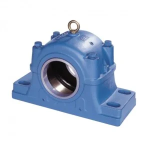 Gối Đỡ Vòng Bi Duy Thức – Công Ty TNHH Thương Mại Duy Thức