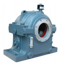 Gối Đỡ Vòng Bi Duy Thức – Công Ty TNHH Thương Mại Duy Thức