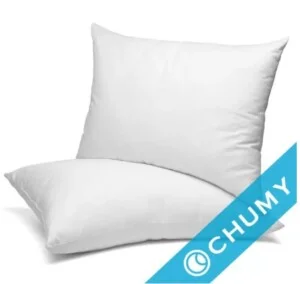 Bao Bì Mỹ Lan – Công Ty Cổ Phần Mỹ Lan