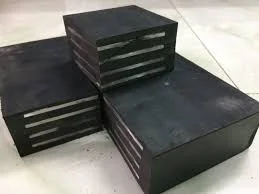 Công Ty TNHH Tổng Hợp Trường Tín