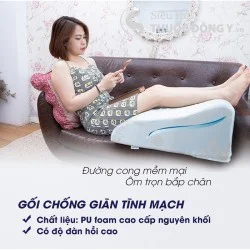 Công Ty TNHH Đông Y Thanh Tuấn