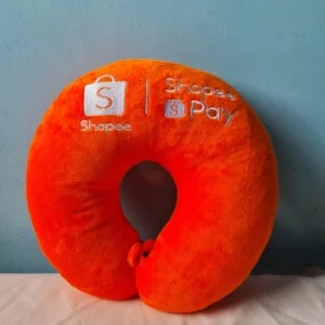 Công ty TNHH Đông Vui Promotion Sourcing