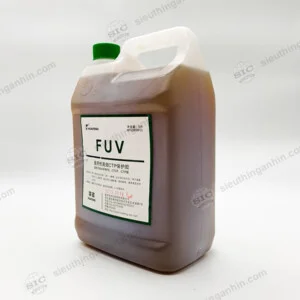 Thiết Bị In SIC – Công Ty Cổ Phần Xuất Nhập Khẩu Ngành In SIC