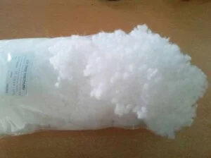 Gòn Thái Phụng – Công Ty TNHH SX TM DV Thái Phụng