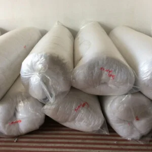 Bông Gòn Quyết Vinh – Công Ty TNHH Sản Xuất Và Thương Mại Quyết Vinh