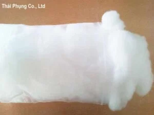 Gòn Thái Phụng – Công Ty TNHH SX TM DV Thái Phụng