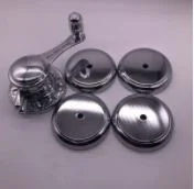 Giàn Phơi Thông Minh Hòa Phát – Công Ty TNHH TM Và Nội Thất Hòa Phát