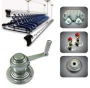 Giàn Phơi Thông Minh Hòa Phát – Công Ty TNHH TM Và Nội Thất Hòa Phát