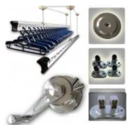 Giàn Phơi Thông Minh Hòa Phát – Công Ty TNHH TM Và Nội Thất Hòa Phát