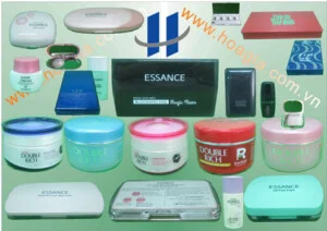 Nhựa Hòa Gia – Công Ty TNHH Công Nghiệp Nhựa Hòa Gia