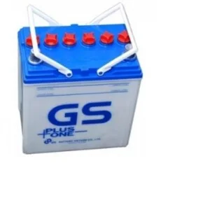 Công Ty TNHH Đô Hai