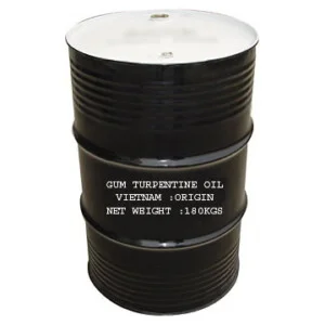Công Ty CP Container Nghệ An