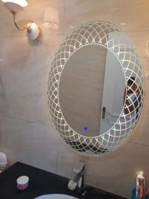 Nhà Máy Sản Xuất Gương Kính Trang Trí Treo Tường Dán Tường Gương Kính Thủ Đô Glass – Công Ty Cổ Phần Thủ Đô Glass