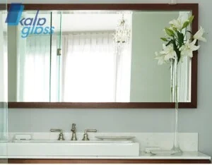 Kính Kala – Công Ty Cổ Phần Kính KALA