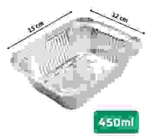 Hộp Giấy Bạc VN-Eco – Công Ty TNHH Công Nghệ Môi Trường Vn-Eco