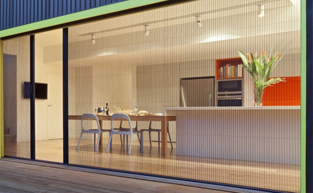 Công Ty TNHH Sản Xuất Và Cung Cấp Nội Thất Hòa Phát Việt Nam