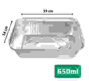 Hộp Giấy Bạc VN-Eco – Công Ty TNHH Công Nghệ Môi Trường Vn-Eco