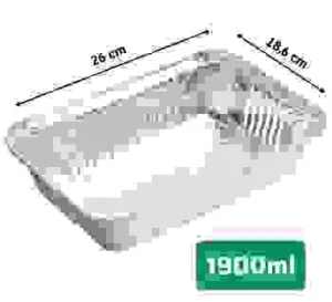 Hộp Giấy Bạc VN-Eco – Công Ty TNHH Công Nghệ Môi Trường Vn-Eco