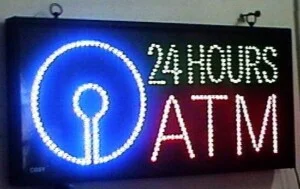 Công Ty TNHH Thiết Kế Quảng Cáo Thương Thành