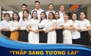 Cung ứng Nhân Lực Sao Phương Bắc – Chi Nhánh – Công Ty TNHH Cung ứng Nguồn Nhân Lực Sao Phương Bắc